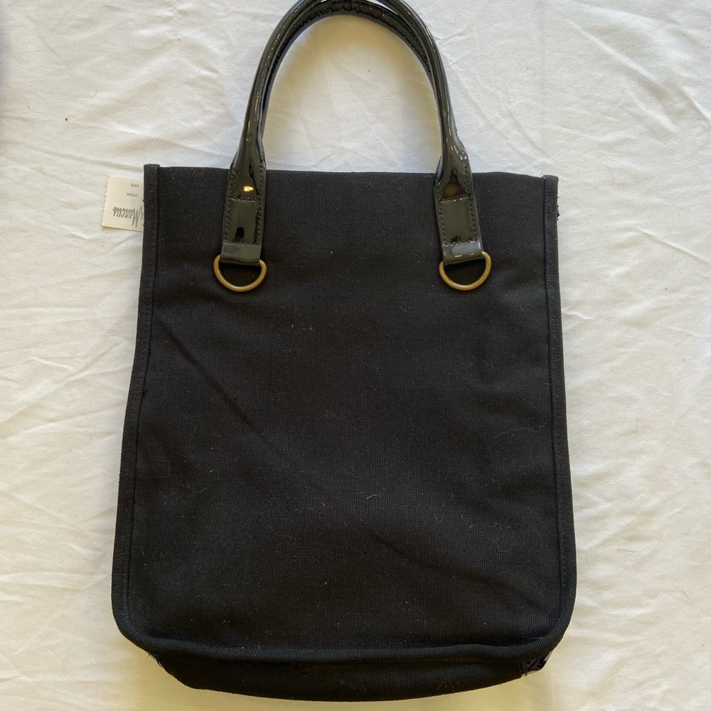 Neiman Marcus tote bag